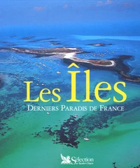 Les Iles