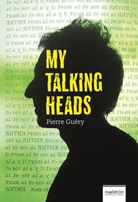 My talking heads