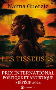 Les tisseuses