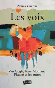 Les voix