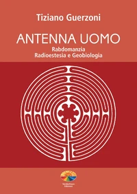Antenna uomo