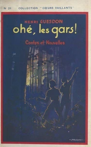 Ohé, les gars !