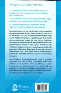 L'Essence du vajrayana