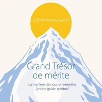 Le grand trésor de mérite