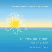Le miroir du dharma