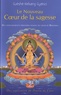 Guéshé Kelsang Gyatso - Le Nouveau Coeur de la sagesse - Des enseignements profonds venant du coeur de Bouddha.