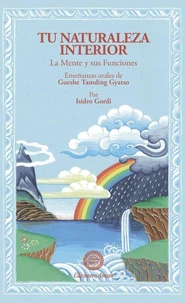 Tu Naturaleza Interior