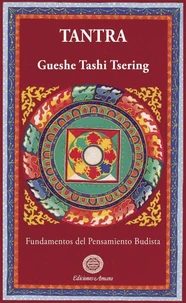 Tantra