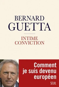 Intime conviction