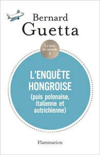 Le tour du monde