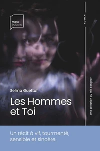Les Hommes et Toi
