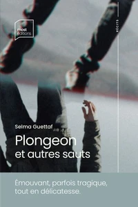 Plongeon et autres sauts