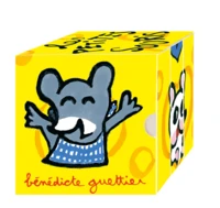 Les petites souris