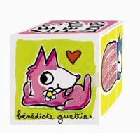 Les petits loups