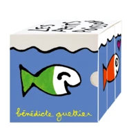 Les petits poissons