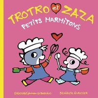 Petits marmitons