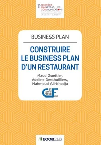 Business Plan