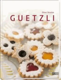 Guetzli