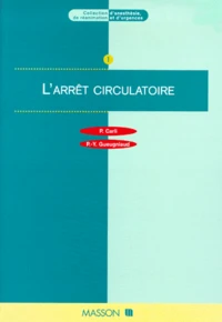L'arrêt circulatoire