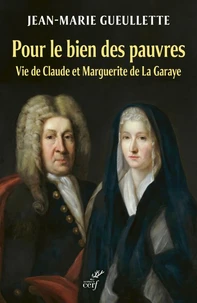 Pour le bien des pauvres