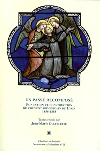 Un passé recomposé