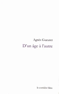 D'un âge à l'autre
