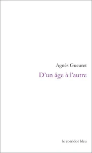 D'un âge à l'autre