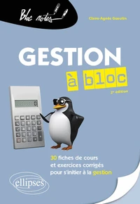 La gestion à bloc