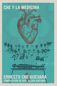 Che y la medicina