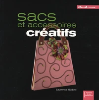 Sacs et accessoires créatifs