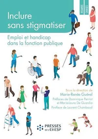 Inclure sans stigmatiser