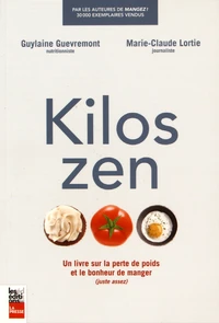 Kilos zen