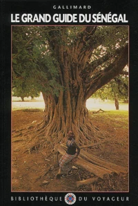 Le grand guide du Sénégal
