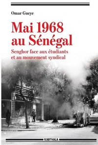 Mai 1968 au Sénégal
