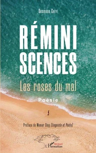 Réminiscences