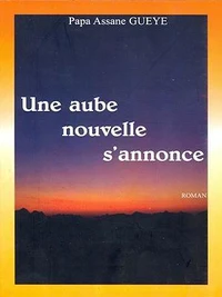 Une aube nouvelle s'annonce