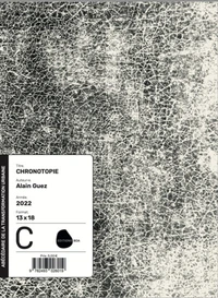 C comme Chronotopie
