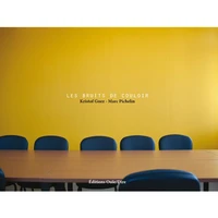 Les bruits de couloir