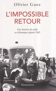 L'impossible retour