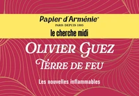 Terre de feu