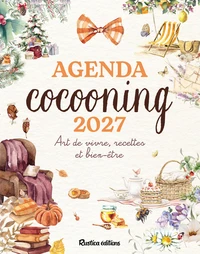 Agenda cocooning