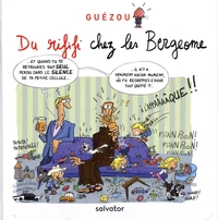 Du rififi chez les Bergeome