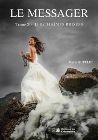 Les chaînes brisées