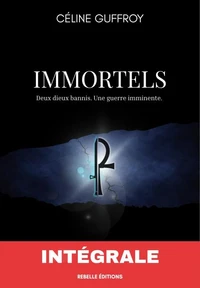 Immortels