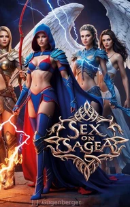 Sex on Sagea