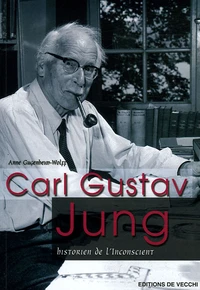 Jung