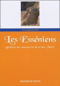 Les Esséniens