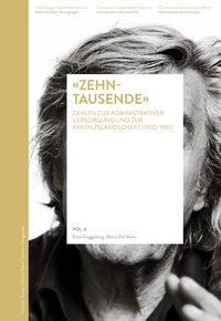 "Zehntausende"