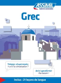 Grec