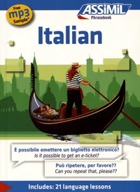 Italian